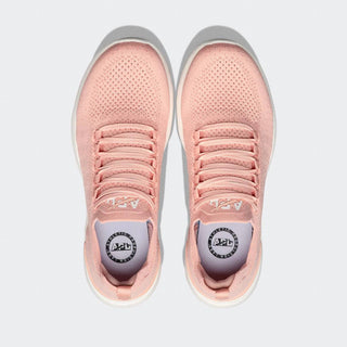 Apl - Women's TechLoom Breeze Shoe
