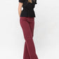 Judy Blue - Front Seam Jeans