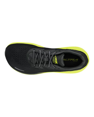 Altra - Men's Via Olympus 2 Shoes