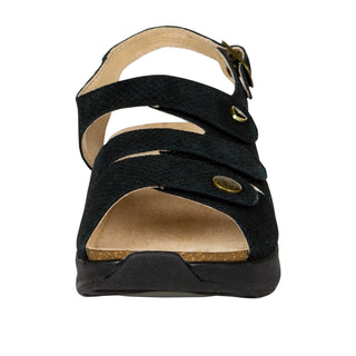 Instride - Women's Mykonos Sandals
