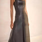 Alexis - Imena Dress