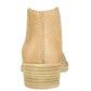 Dolce Vita - TOWNE ANKLE BOOT