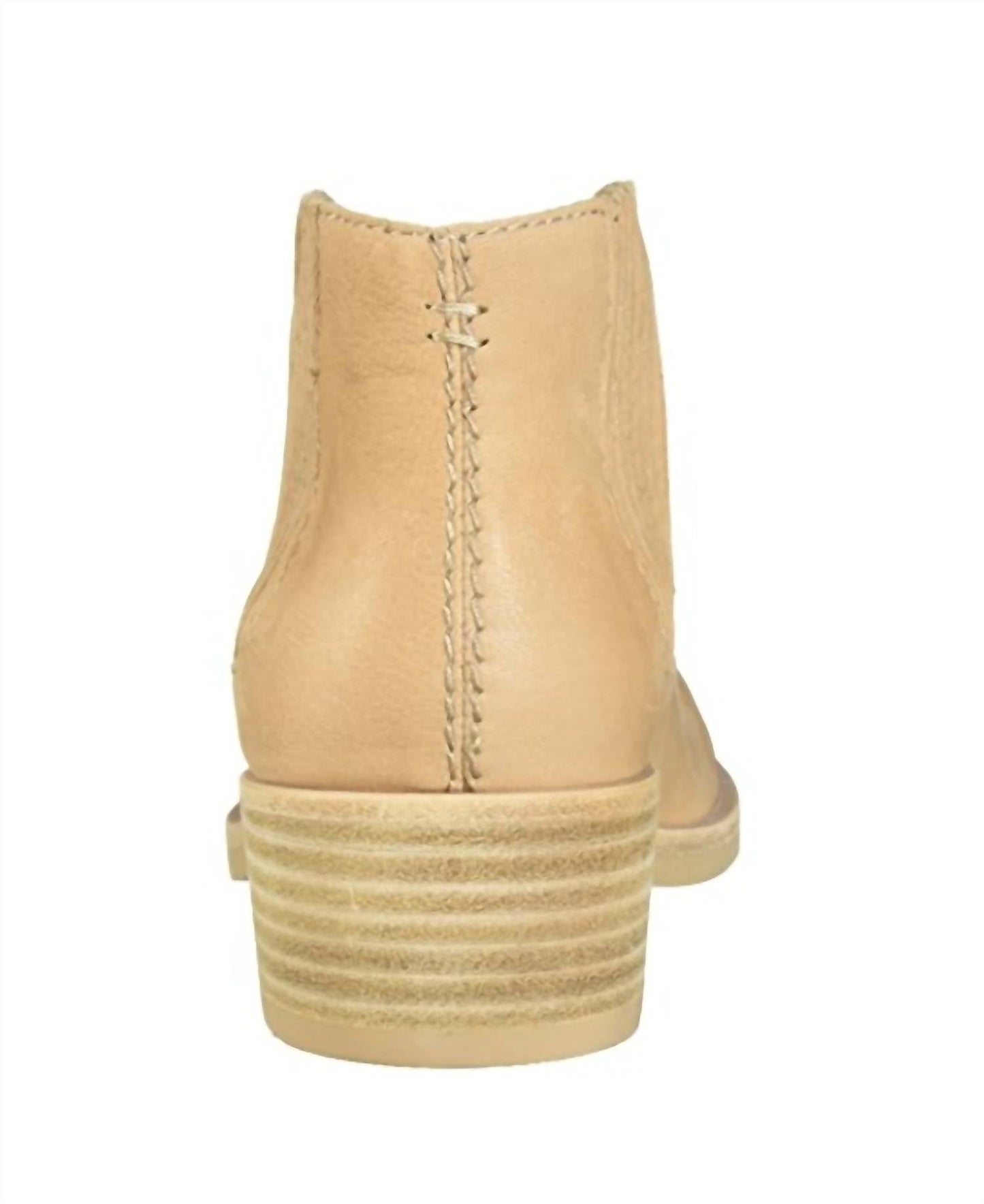 Dolce Vita - TOWNE ANKLE BOOT