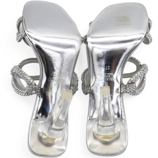 Valentino Garavani - Women's Chain 1967 Sandals