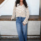 Elan - Darling Sweater