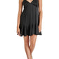 Steve Madden - Anya Dress