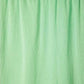American Vintage - Widland Pant