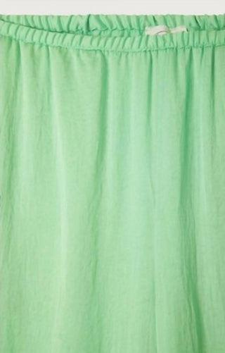 American Vintage - Widland Pant