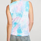 Chaser - Women's Flower Peace Top