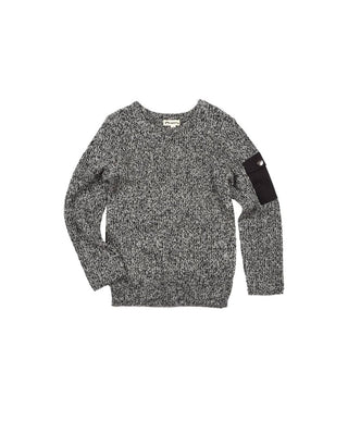 Appaman - Boys' Rogue Sweater