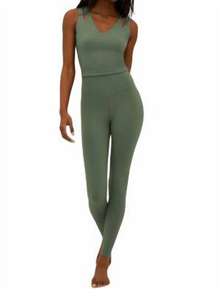 Beach Riot - Piper Leggings