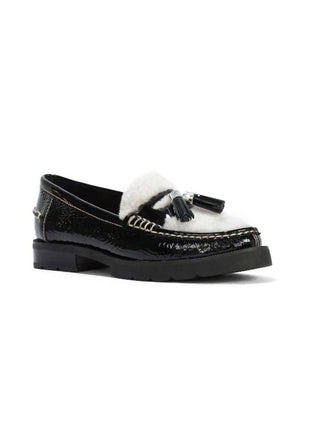 Donald Pliner - Women's Lenny Loafer