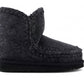 Mou - Women's Eskimo 18 Boots