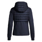 Parajumpers - Women's Adria Fleece Hooded Jacket