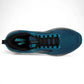 Brooks - MEN'S LEVITATE 5 RUNNING SHOES - MEDIUM WIDTH