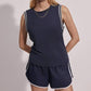 Varley - Wellings Performance Tank
