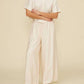Lucy Paris - Bea Flowy Pants