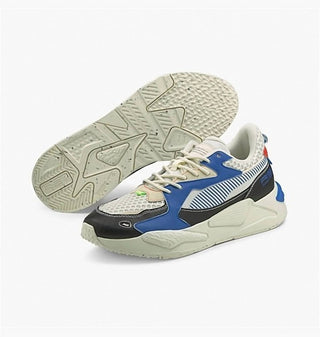 Puma - Men's Rs -z Re. Gen Sneakers