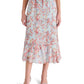 Steve Madden - Raina Pleated Skirt