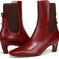 Sam Edelman - Women's Margo Kitten Heel Bootie
