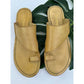 Free People - Sant Antoni Slide