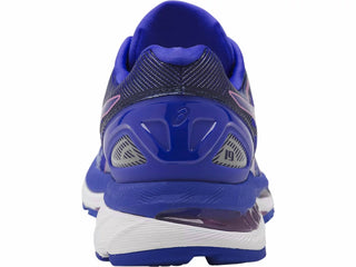 Asics - Women's Gel-nimbus 19 Running Shoes