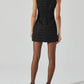 Astr - Althea Dress