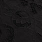 Z Supply - Siren Lace Siren Embroidered Mini Skirt