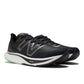 New Balance - Men's Fuelcell Rebel V3 Running Shoes