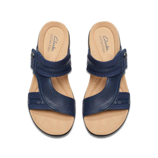 Clarks - Women's Laurieann Cara Sandal