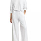 Polo Ralph Lauren - French Club Terry 2-Piece Pajama Set