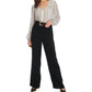 Allison New York - Women's Kayla Blouse