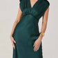 Astr - Deitra Midi Dress