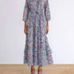 Banjanan - Bazaar Maxi Dress