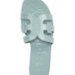 Sam Edelman - Women's Bay Jelly Slide