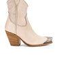 Free People - Women's Brayden Western Boot