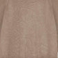 Deluc - Women's Begonia Crew Neck Sweater