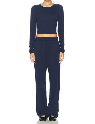 Eterne - Lounge Pant