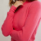 free-people-ever-after-pullover-sweater-1