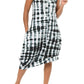 Tulip Clothing - Jordyn Dress