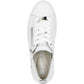 Remonte - Women's Leather Sneakers