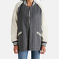 Steve Madden - Skylie Jacket
