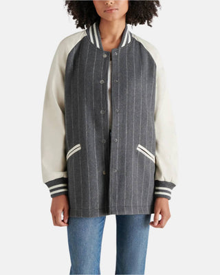 Steve Madden - Skylie Jacket