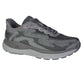 Xelero - Men's X-gps Running Shoes