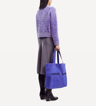 Samsoe - Agneta Skirt