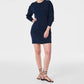 Spanx - Air Essentials Crew Neck Dress