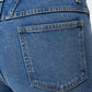 Closed - Pedal Pusher High Waist Tapered Leg Jeans