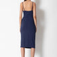 Tart Collections - Jayci Dress