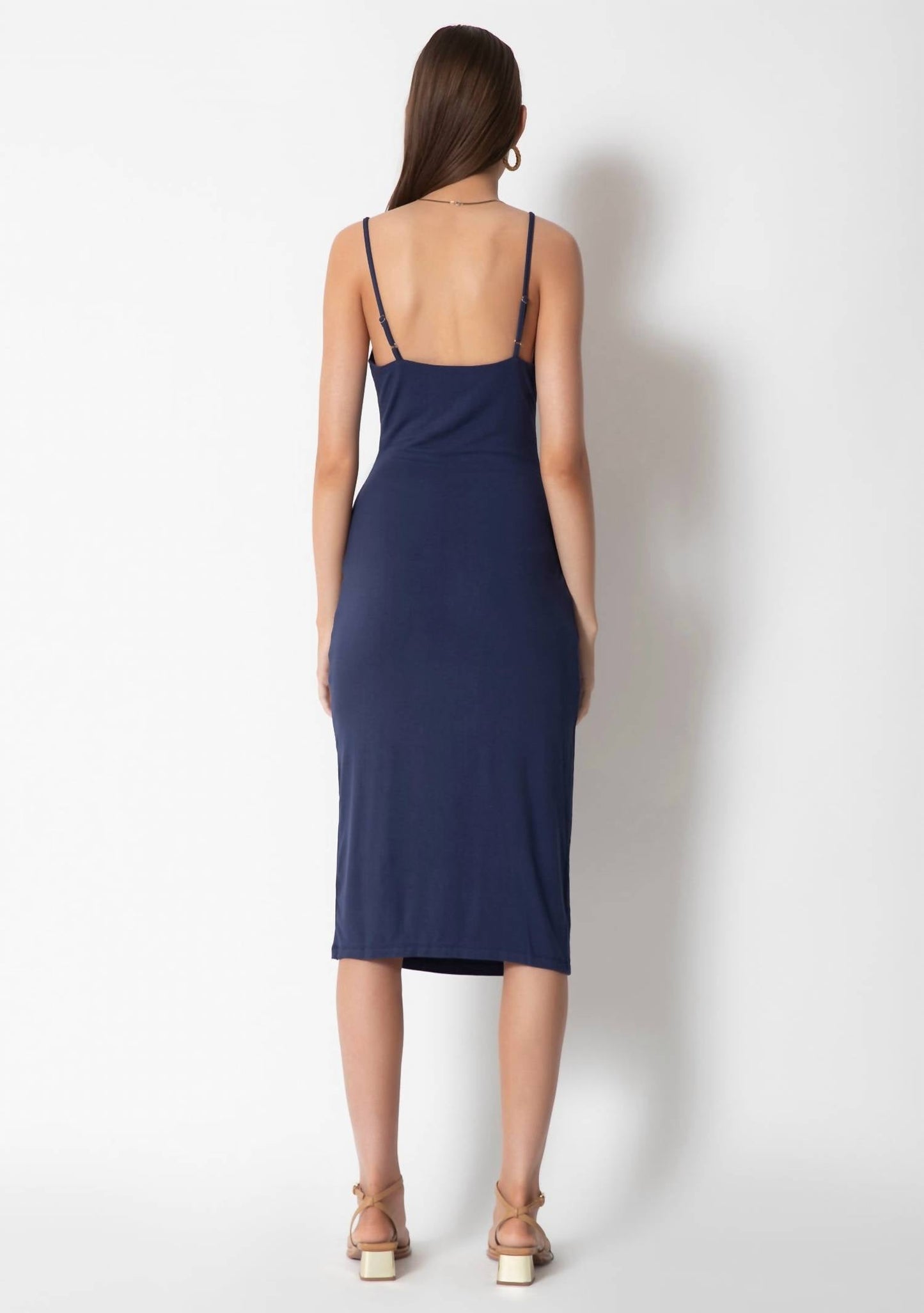 Tart Collections - Jayci Dress