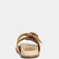 Shu Shop - Girl's Lori Mini Woven Sandals